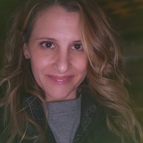 erinjacobs767